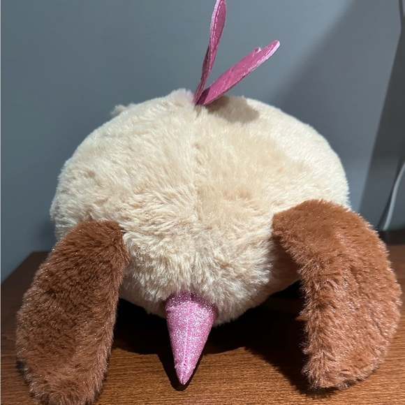 đRainbocorn Puppycorn Rescue Plushđ - Picture 4 of 7